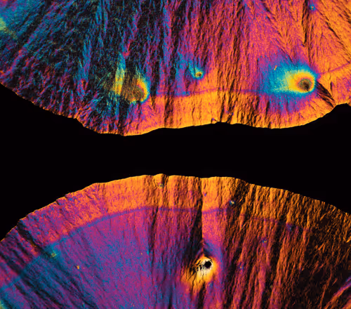 Item #10963747158726230323476698717181339106024031103904100561308612016080097902593 Media