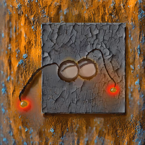 95042035495854721964658389976451590673054810699074881760102313101859636641794