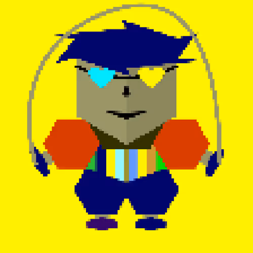 Item #30369842000887302199704204215478472044495130955683261937024919743983184248834 Media