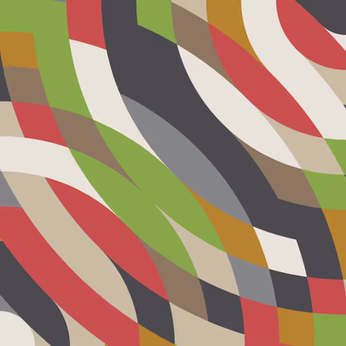 Item #72130541029214213605715277263013694116864176397058332563866034003481733365761 Media