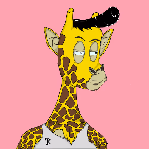 Item #44358066401435675177776846959613525583292154104527305390635573972017300373505 Media