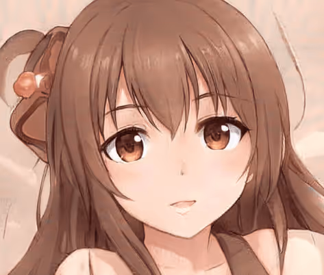 Cuties PFP #14