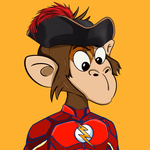 Item #19008180045107141390469455569171108431324840704722690077134853475492073308161 Media