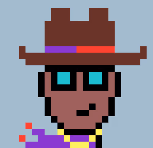 Item #87442966398511954732511574934239286102081996665340087753369254200395931058177 Media