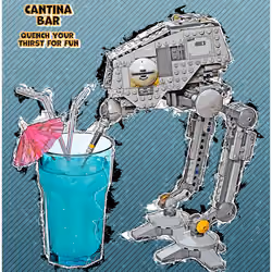 AT-DP