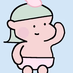 56328712964041497613936412007243745804728588778823002837545389178257372348417