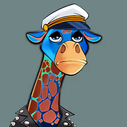 96389066597497768265550452141991451757361259999243197485772300283641715490916