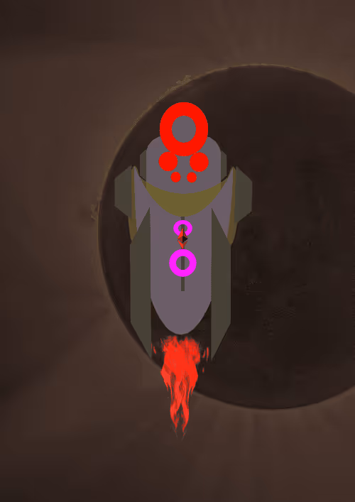 Item #75892244715996146109414957223463531390870863431696637493373268406006552985601 Media