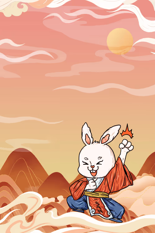 Item #16093788576036707848221859445348239056848138861076165424900534616861194584065 Media