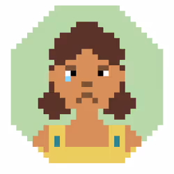 25570024923813635125412087827909651538153768382920091927231328004029586341889