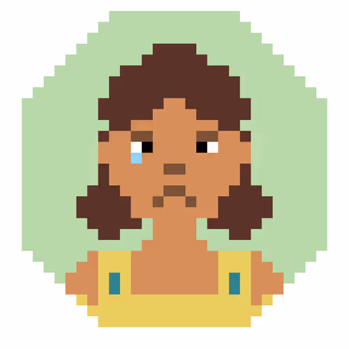 Item #25570024923813635125412087827909651538153768382920091927231328004029586341889 Media