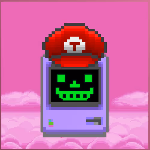 Item #103250608370531801661308692259402019754702527321069803476436755826429952786433 Media