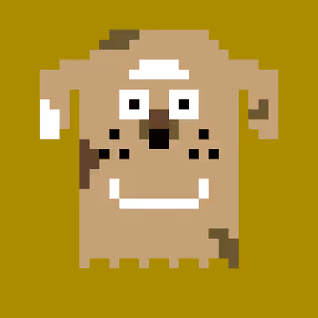 80329110899770050776987344554227032228757192134518200017133952391704343478273