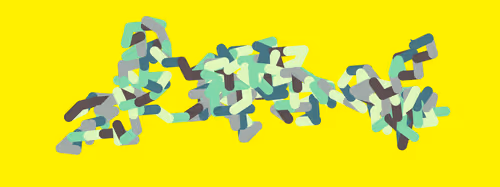 Item #112900137235125151726608223001084280264843700481526766547360570789725762224129 Media