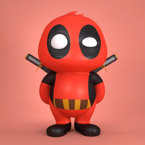 59257202494255600750643221345103503476619218682876027174124337926932703215617