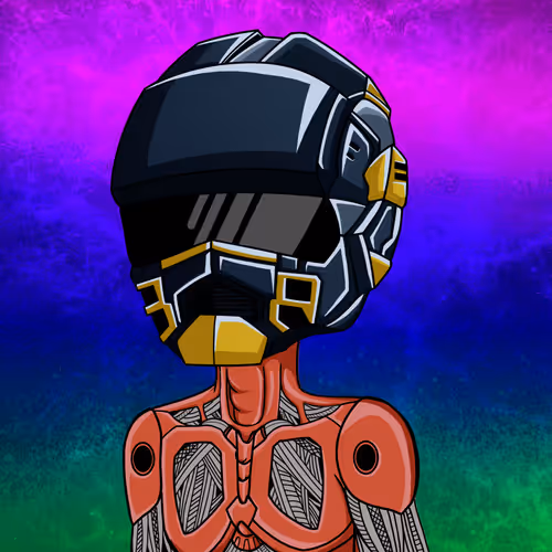 Item #105464151955748654556119241588524789754455930707855370743816579612506761199617 Media