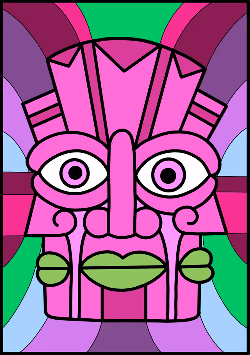 Item #47386637724734314836505884194098318039160379018257899879055213965614914732033 Media