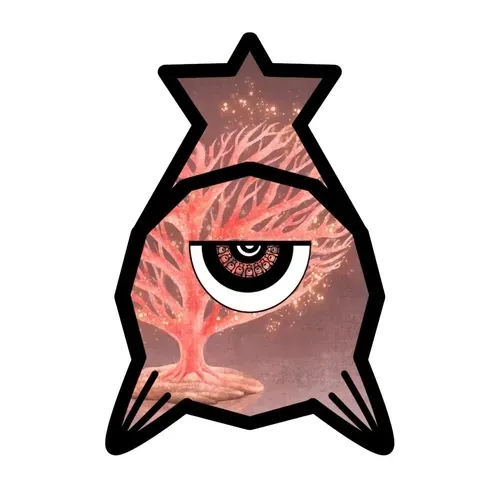 Item #61998594712384924570081818132886266778450780081340390402229214897305781534820 Media