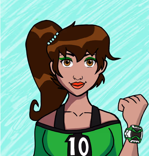 Item #9777711050824146995484963802226316795782124516043160822243931460065898266625 Media