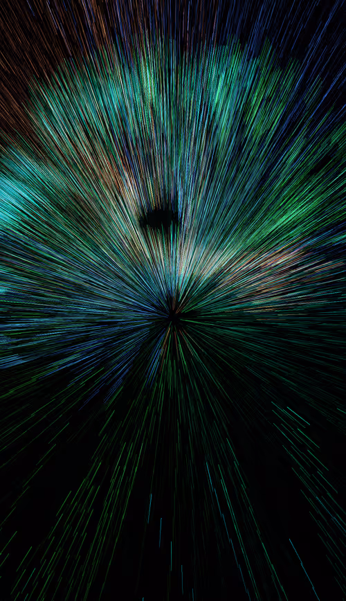 Item #88800166907414790885484805593839365916488736418705682547813036344513178632193 Media