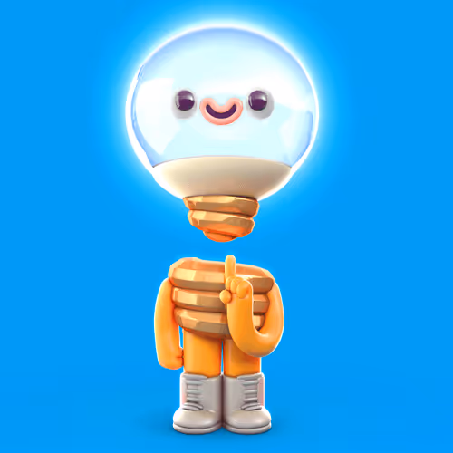 Item #86394396545967044043199646025781405897382964583749666132776693393257389883393 Media