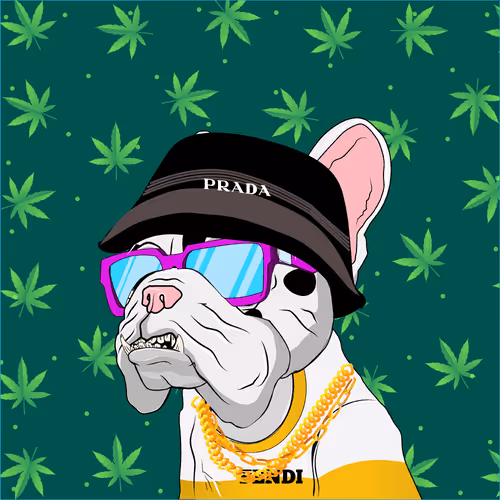 Item #106428270753434531491887901925397801775135261497342296435004701442169248940033 Media