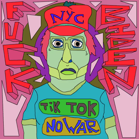 Item #74410146777777751388723215358890700596140965289193555435193184183978716823553 Media