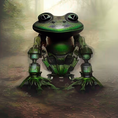 Item #52274454026098512185111465925254681868111966659423664923733183046164756299777 Media