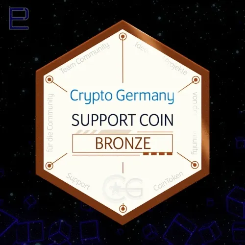 Item #90311196884671346075760961512347208595579140478499186706574920802041608536065 Media