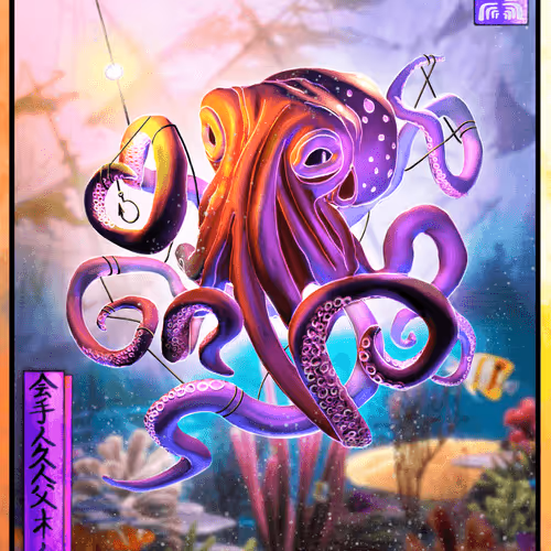 Tako