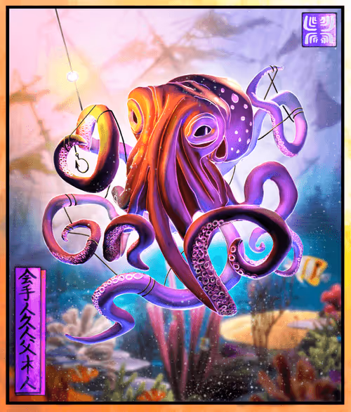 Item #82467464359683080938373024589088867827838993695945872888902708700963185629040 Media