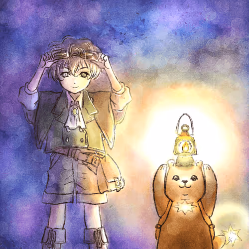 Item #82292557154205142463992737413421904697905820155014649689272522398742135963649 Media