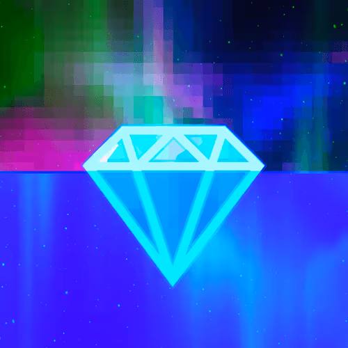 Item #14816261941808849698348654013906139882317600834682642168415617012206690893825 Media