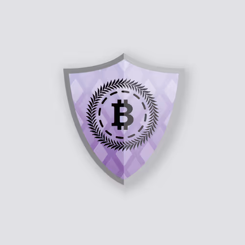 Item #491432304306948198328762830271028368750032640893634485659324193148021768193 Media