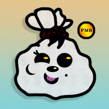 Item #37691846065166293928165696228226783660806618800968041935322130751102337941505 Media