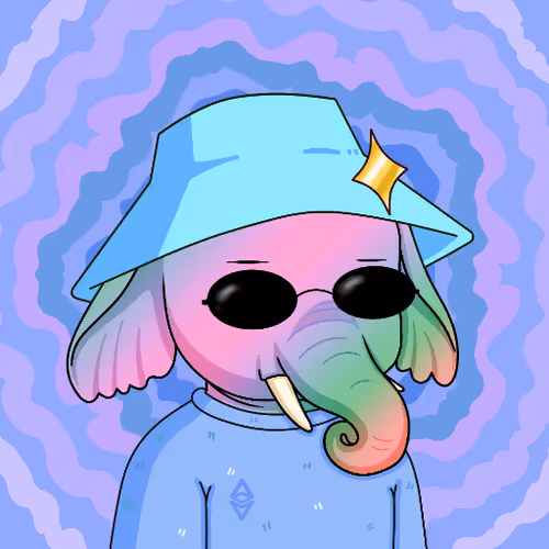 Item #96561913148029503824491827879552847408542106966642095802644244024843617435649 Media