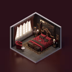 91313877666026709552308975362453312564707860756217182135991122598933070610433