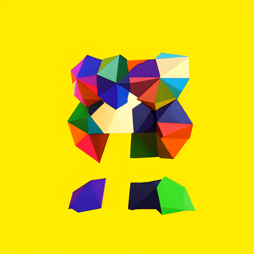 Item #25672527840963967583329112186583948471328700011535054204963925911602448139936 Media