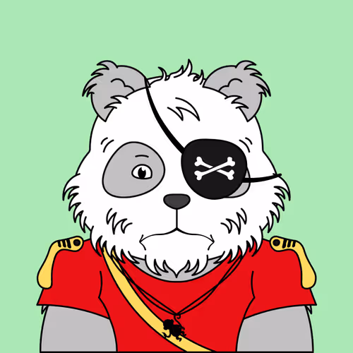 26624229880811460542737026174035264398584606995581797936375630363984754901006