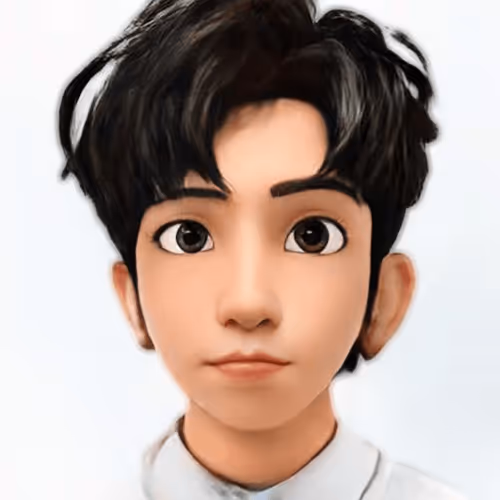 Item #91833944084329206005460231917725451396737689567581708071600023177522095063041 Media