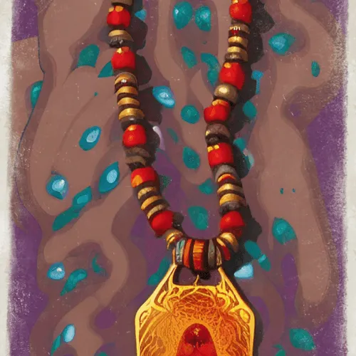 61480698117504088680341547883191803091692565890441452362625197235786420846925