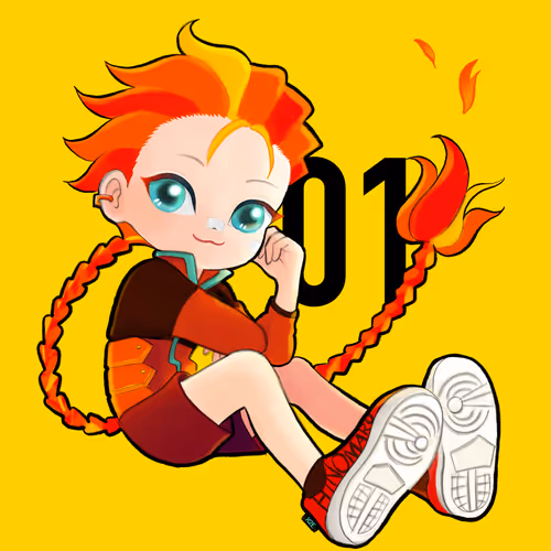 Item #100548264655791143383581028745707731628573188674899593901832456903698822463489 Media