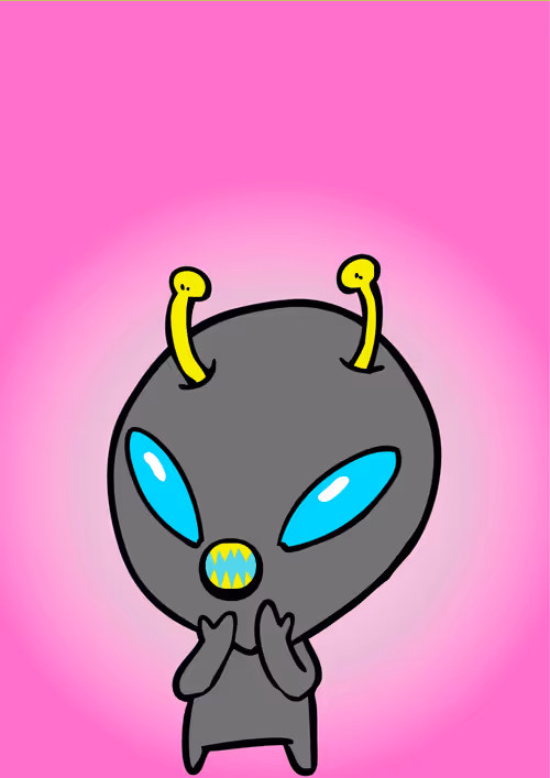 Item #112714723986636392829930839664311199462867050576089885935252221238888812773377 Media