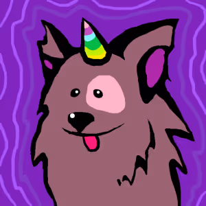 Item #6690629893388577429820675238820764360303543143243928695758415704075125391361 Media