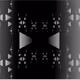 100815600220853500641722000671202792383547002270330280937929150814044515467265