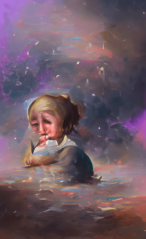 Item #89027945497287337665114379220185373225175458184876068554447701588337951244289 Media