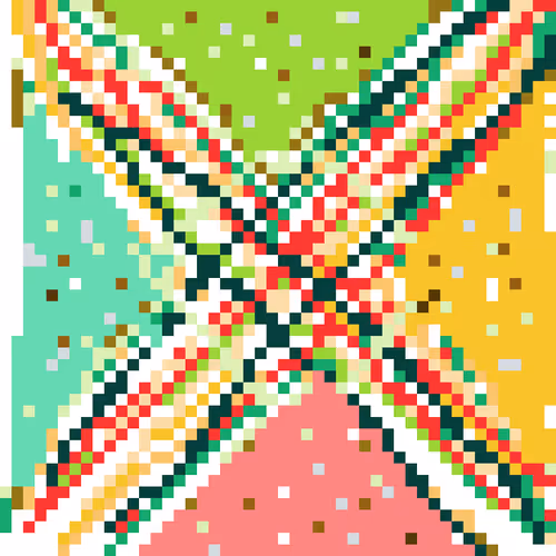 Item #58460079858163558207607284081672828284570117534216323059018250502535320174593 Media