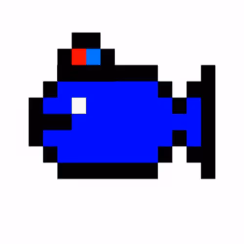 Item #59869133220689275830892597146939271897230088975205502549438933543714545467393 Media