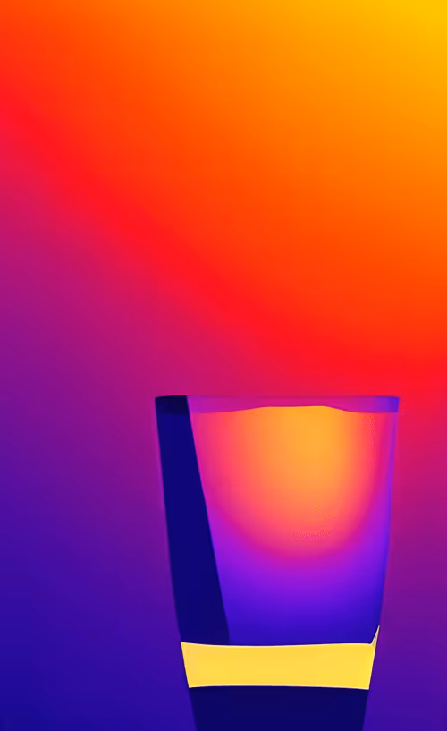 Item #92362623343416541010082335322129096021432264989909083370836304881643832737793 Media