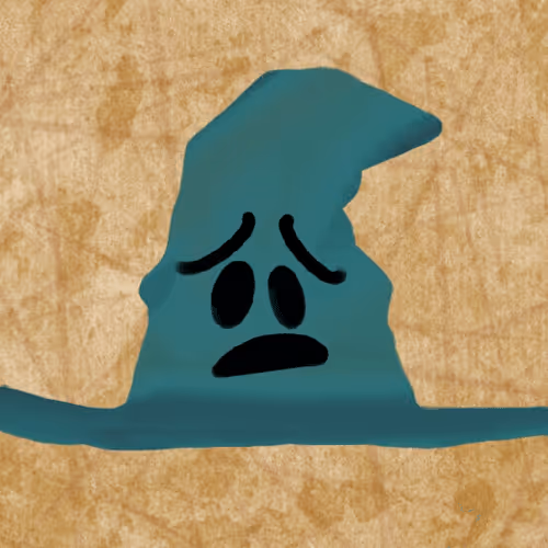 Item #83871245353925520021616492011561458775198654099002737829234482654191227502593 Media